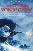 Im Sturm von Rschew Im Sturm von Rschew