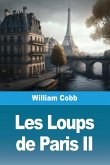 Les Loups de Paris Les Loups de Paris