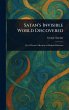 Satan's Invisible World Discovered - Bild 1