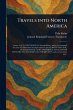 Travels Into North America - Bild 1