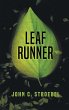 Leaf Runner - Bild 1