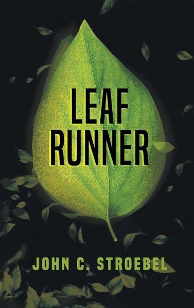 Leaf Runner Leaf Runner