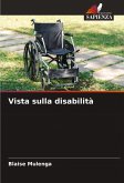 Vista sulla disabilità