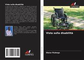 Vista sulla disabilità Vista sulla disabilità