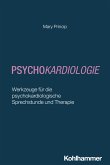 Psychokardiologie Psychokardiologie