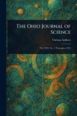The Ohio Journal of Science The Ohio Journal of Science