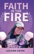 Faith in the Fire - Bild 1