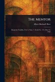 The Mentor
