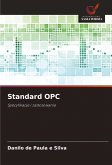 Standard OPC