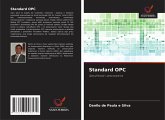 Standard OPC Standard OPC