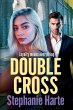 Double Cross - Bild 1