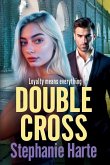 Double Cross Double Cross