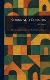 Nooks and Corners Nooks and Corners
