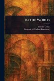 In the World In the World
