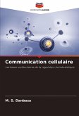 Communication cellulaire