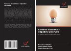 Kwa¿na kiszonka z odpadów pirarucu Kwa¿na kiszonka z odpadów pirarucu