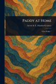 Paddy at Home