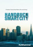 Handbuch Smart City Handbuch Smart City
