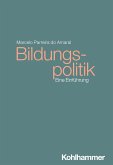 Bildungspolitik Bildungspolitik