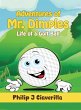 Adventures of Mr. Dimples - Bild 1