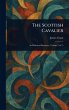 The Scottish Cavalier - Bild 1