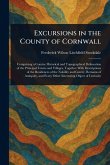 Excursions in the County of Cornwall