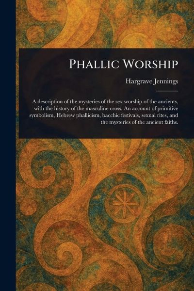 Phallic Worship Phallic Worship