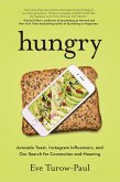 Hungry Hungry