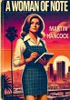 A Woman of Note - Bild 1