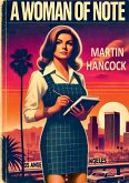 A Woman of Note
