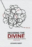 Decoding the Divine Decoding the Divine