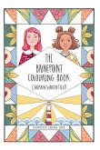 The Brinepoint Colouring Book The Brinepoint Colouring Book