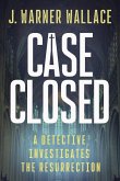 Case Closed (Bundle of 10) Case Closed (Bundle of 10)