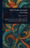 The Stark Munro Letters The Stark Munro Letters