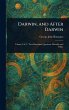 Darwin, and After Darwin - Bild 1