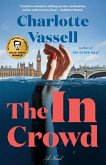 The in Crowd The in Crowd