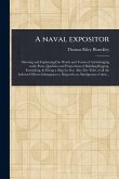 A Naval Expositor A Naval Expositor