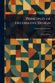 Principles of Decorative Design Principles of Decorative Design