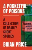A Pocketful of Poisons A Pocketful of Poisons