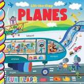 Planes Planes