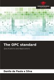 The OPC standard