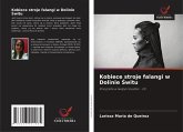 Kobiece stroje falangi w Dolinie ¿witu Kobiece stroje falangi w Dolinie ¿witu