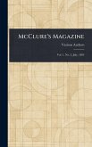 McClure's Magazine