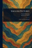 English Pictures English Pictures