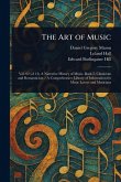 The Art of Music The Art of Music