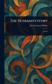 The Husband's Story The Husband's Story