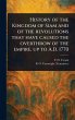 History of the Kingdom of Siam and of... - Bild 1