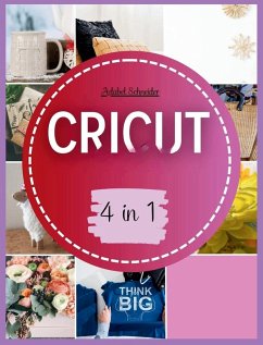 Cricut - Paolin, André