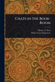 Chats in the Book-Room