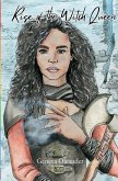 Rise of the Witch Queen Rise of the Witch Queen